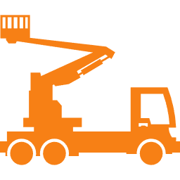 佳县高空作业车